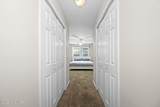 4513 Country Club Road - Photo 21