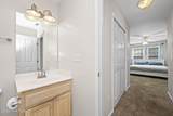 4513 Country Club Road - Photo 22