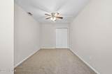 4513 Country Club Road - Photo 23