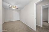 4513 Country Club Road - Photo 24