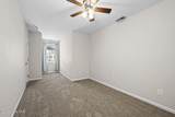 4513 Country Club Road - Photo 25