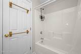 4513 Country Club Road - Photo 27