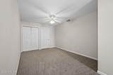4513 Country Club Road - Photo 28