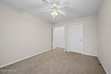 4513 Country Club Road - Photo 29