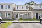 4513 Country Club Road - Photo 3