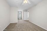 4513 Country Club Road - Photo 30