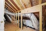 4513 Country Club Road - Photo 31