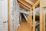 4513 Country Club Road - Photo 32