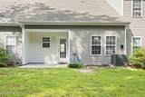 4513 Country Club Road - Photo 33