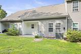 4513 Country Club Road - Photo 34