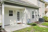 4513 Country Club Road - Photo 35