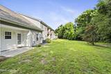 4513 Country Club Road - Photo 36