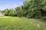4513 Country Club Road - Photo 37