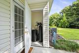 4513 Country Club Road - Photo 38
