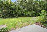 4513 Country Club Road - Photo 39