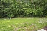 4513 Country Club Road - Photo 40