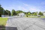 4513 Country Club Road - Photo 41