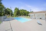4513 Country Club Road - Photo 42