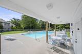 4513 Country Club Road - Photo 43