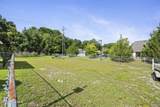 4513 Country Club Road - Photo 44