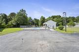 4513 Country Club Road - Photo 45