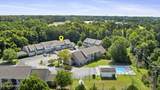 4513 Country Club Road - Photo 46