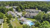 4513 Country Club Road - Photo 47