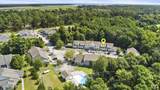4513 Country Club Road - Photo 48