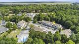 4513 Country Club Road - Photo 49
