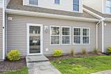 4513 Country Club Road - Photo 5