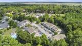 4513 Country Club Road - Photo 50