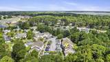 4513 Country Club Road - Photo 51