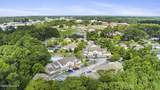 4513 Country Club Road - Photo 52