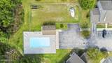 4513 Country Club Road - Photo 53