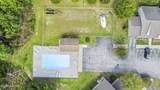4513 Country Club Road - Photo 54