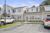 4513 Country Club Road - Photo 6