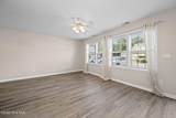 4513 Country Club Road - Photo 7