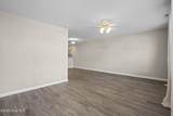 4513 Country Club Road - Photo 8
