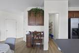 817 Willbrook Circle - Photo 30