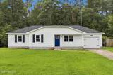 1113 Murrill Hill Road - Photo 1