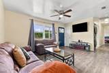 1113 Murrill Hill Road - Photo 10