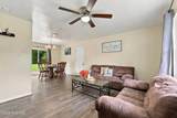 1113 Murrill Hill Road - Photo 11