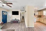 1113 Murrill Hill Road - Photo 12