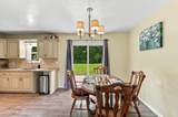 1113 Murrill Hill Road - Photo 14
