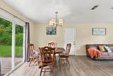 1113 Murrill Hill Road - Photo 15