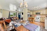 1113 Murrill Hill Road - Photo 16