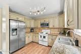 1113 Murrill Hill Road - Photo 17