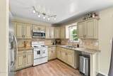 1113 Murrill Hill Road - Photo 18
