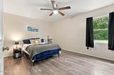 1113 Murrill Hill Road - Photo 19