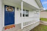 1113 Murrill Hill Road - Photo 2